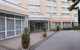 Tryp By Wyndham Wuppertal